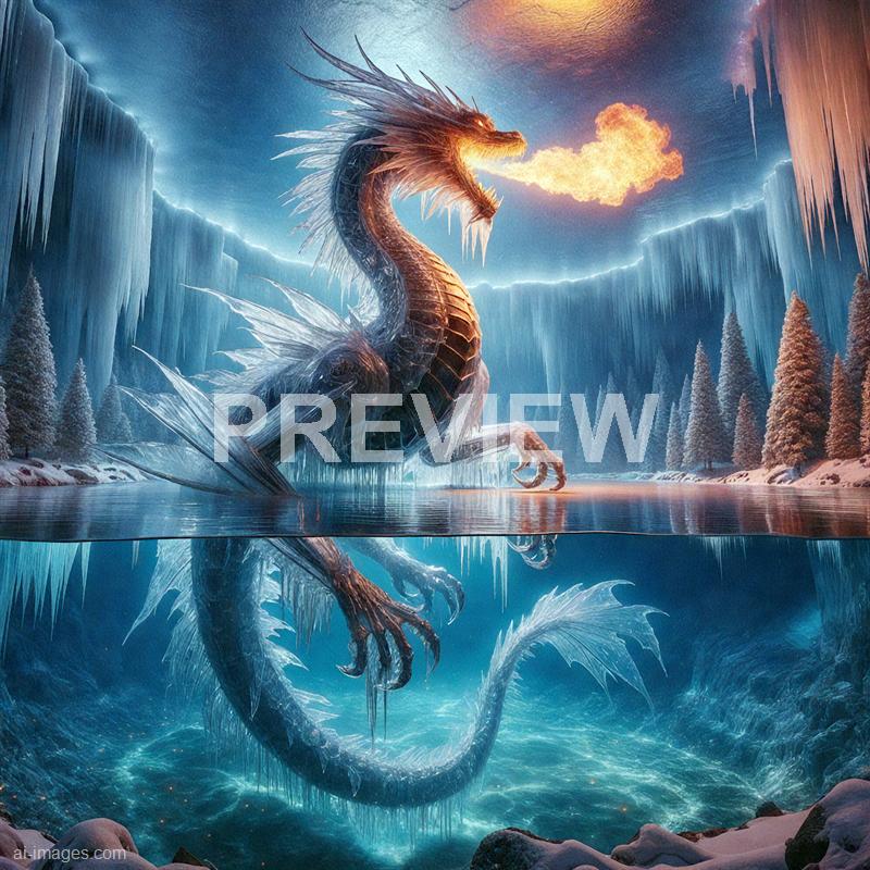 1624 - in-this16k-a-colossal-dragon-swimming-beneath-a-froze_250419162713_Filename Text 2_01852_Filename Text 3